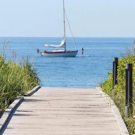 Im Ostseebad Kuehlungsborn, Cleaning Included